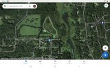 Screenshot_20210116-095727_Maps.jpg
