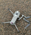 busted drone.png