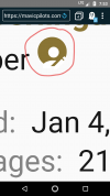 Screenshot_Symbol.png