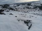 7373AB81-E0D1-4FC0-9327-54B22BAF4665.jpeg