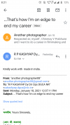 Screenshot_20210119-082152.png