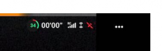 Untitled.png
