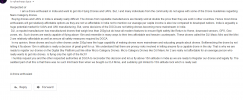Request regarding Drone Laws for Nano Category Drones - atharvanighot@gmail.com - Gmail - Goog...png