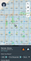 Screenshot_20210120-193733.png