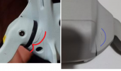 Cracked mini.png