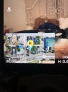 IMG_2165.JPG