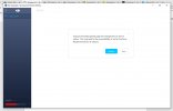 dji assistant 2.jpg