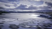 783597B0-BC62-4B1F-A12B-BCBA053CC29B.jpeg