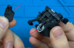 Gimbal Parts.png