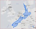Map of scale of NZ to Europe.JPG