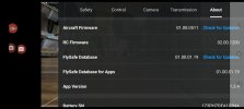 DJI Fly 1.2.4 Android screenshot app version.jpg