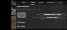 DJI Fly 1.2.4 Android screenshot hyperlapse cruise control.jpg