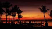 Sunset-Key Largo.jpg