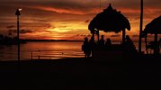 Sunset-Marriott Hotel-Key Largo.jpg