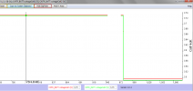 sudden voltage drop.png