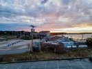 DJI_0192-HDRBackEddy1.22.21.jpg