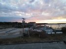 DJI_0192.JPG