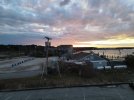 DJI_0193.JPG