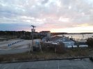 DJI_0194.JPG