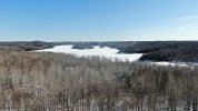 DJI_0135.JPG