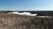 DJI_0139.JPG