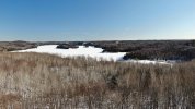 DJI_0143.JPG
