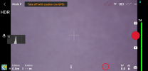 Screenshot_2021-01-30-14-59-08-598_dji.go.v5.png
