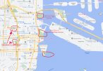 Drone flying sites Miami-2.jpg