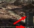 You Tube resolution.jpg