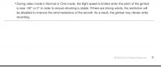 From MM2 user manual.jpg
