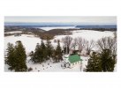 DJI_0261-Edit.jpg