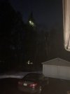 6635923D-02C0-4F81-B991-A27EFB50410B.jpeg