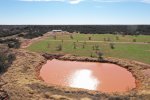 DJI_0328.JPG