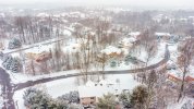 DJI_2021-01-31-0936.jpg
