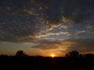 Resized_Photo_6553695_DJI_95_jpg_16481914_0_202113018322_photo_original.jpeg