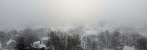 Pictou Feb 2 2021.jpg