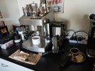 IMG20210203080821.jpg
