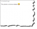 1612304266775.png