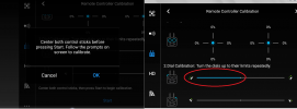 controller calibration.png