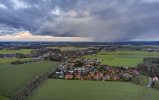 DJI_0257.jpg