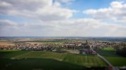 DJI_0347.jpg