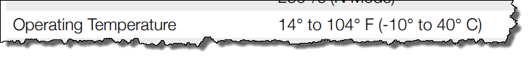 1612527280897.png