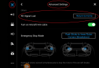 failsafe options.png