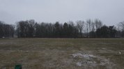 20210131-DJI_0010.JPG