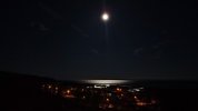 DJI_0095a.jpg