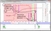 throttle vs height whole flight.png