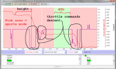 throttle vs height questioned descent.png