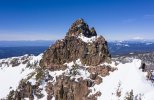 DJI_0168.jpg