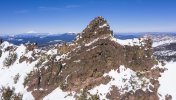 DJI_0170.jpg