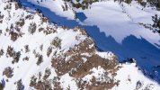 DJI_0172.jpg